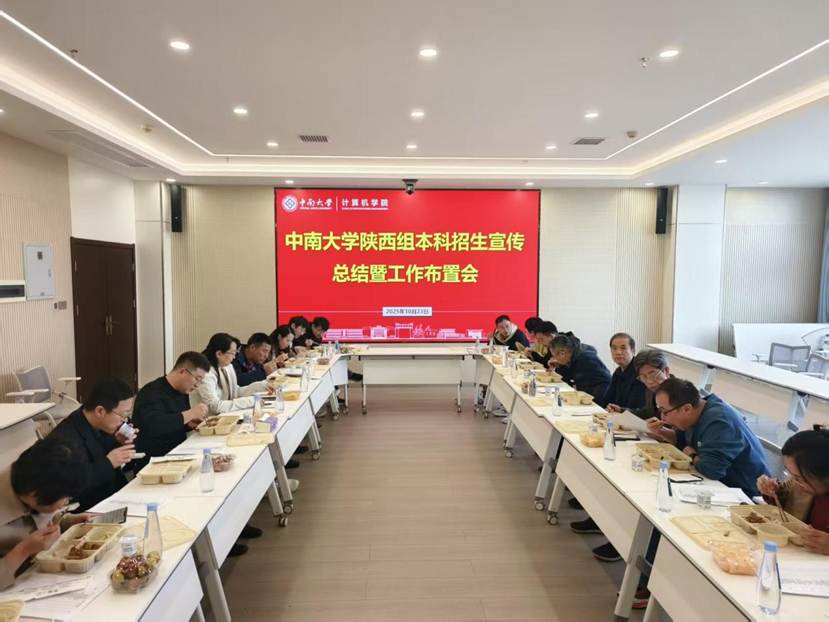 af874912c66d59e63327a0c2bfb73d8e