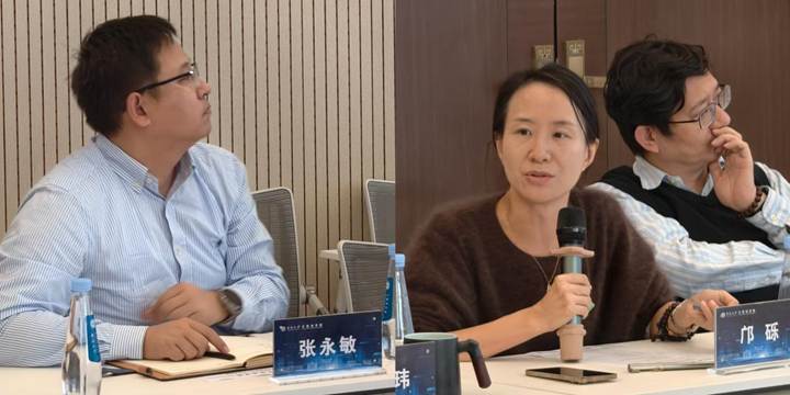 58a2b59f2a82a11105e8062df9adc842