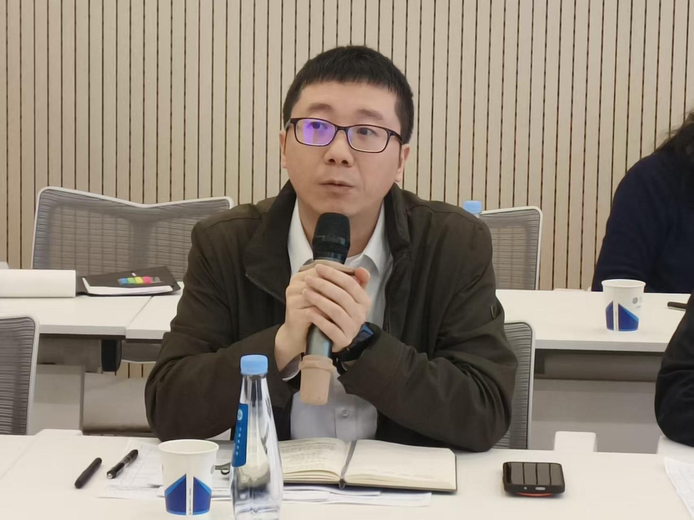 6a1dcbe3b44a722191521b907da65cac