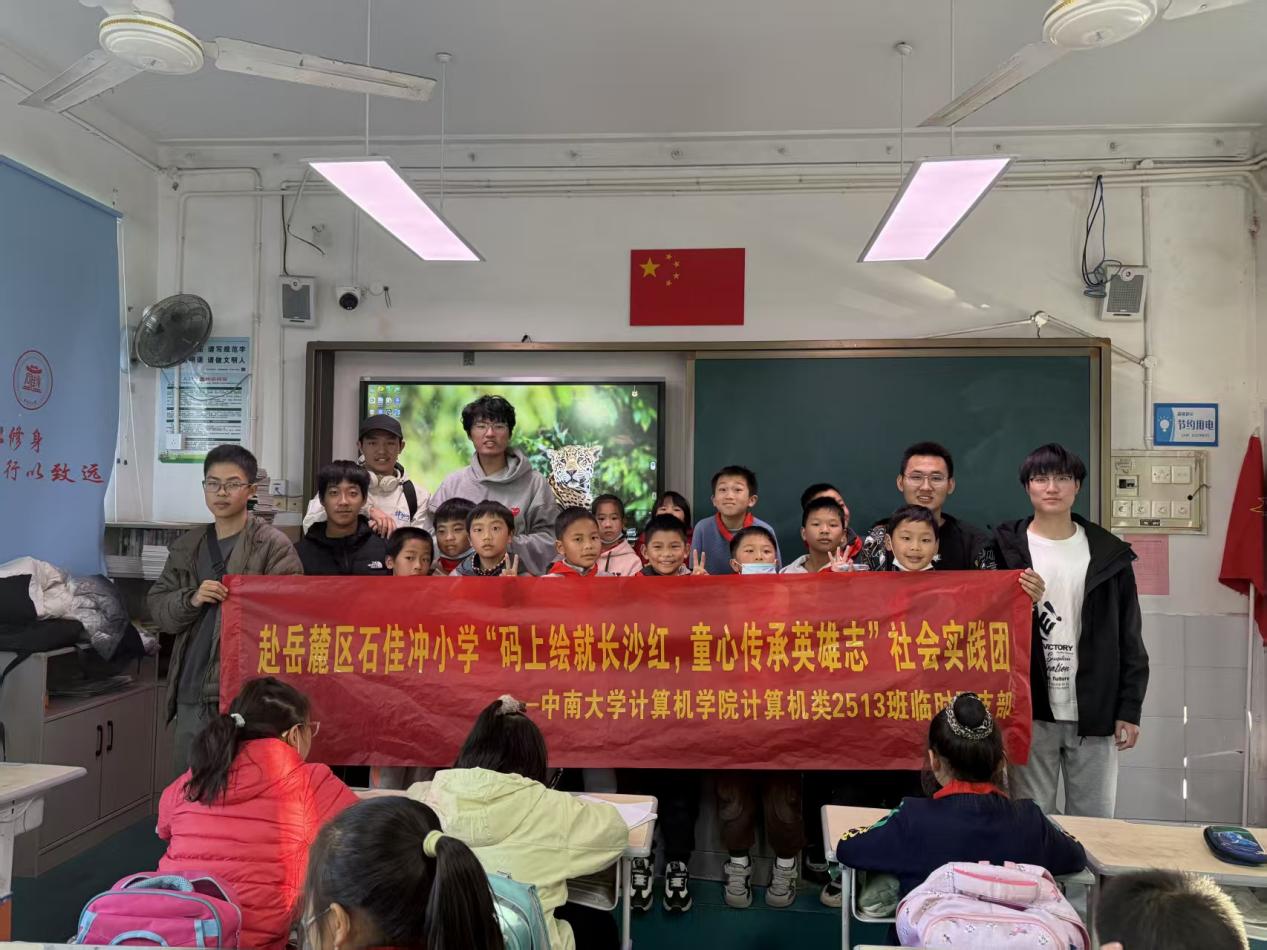 b00636432d42e36161613618d39fa7b3